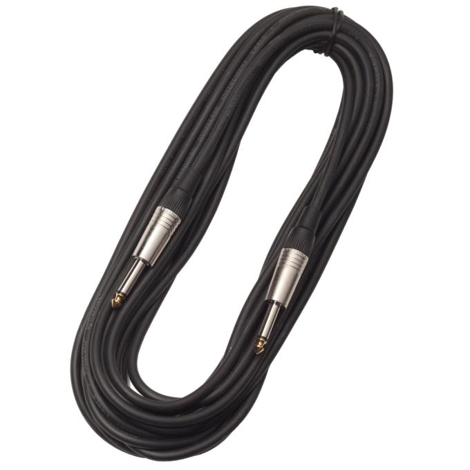RockCable RCL 30209 D7