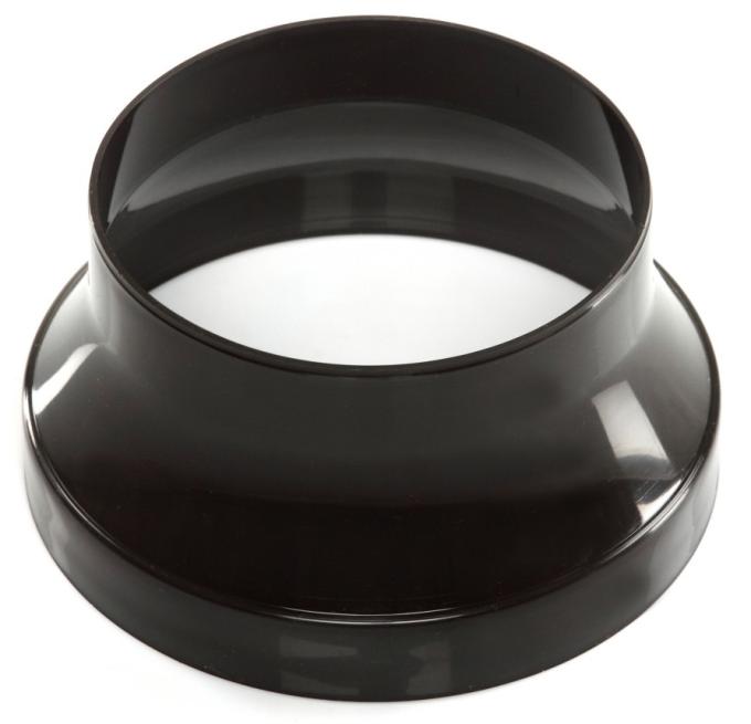 ELEYUS VERTICAL70060BL