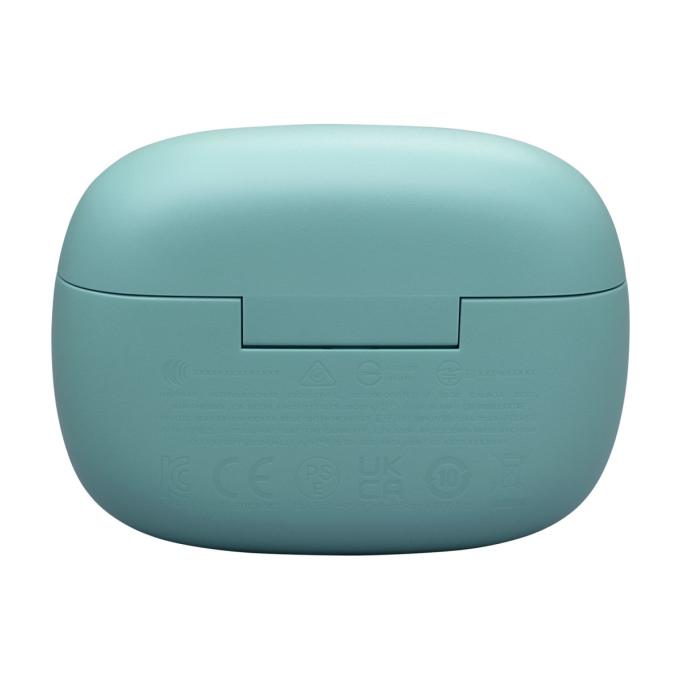 JBL JBLWBEAM2BLU