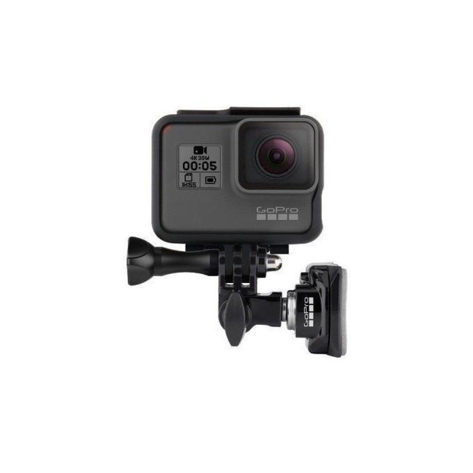 GoPro AHFSM-001