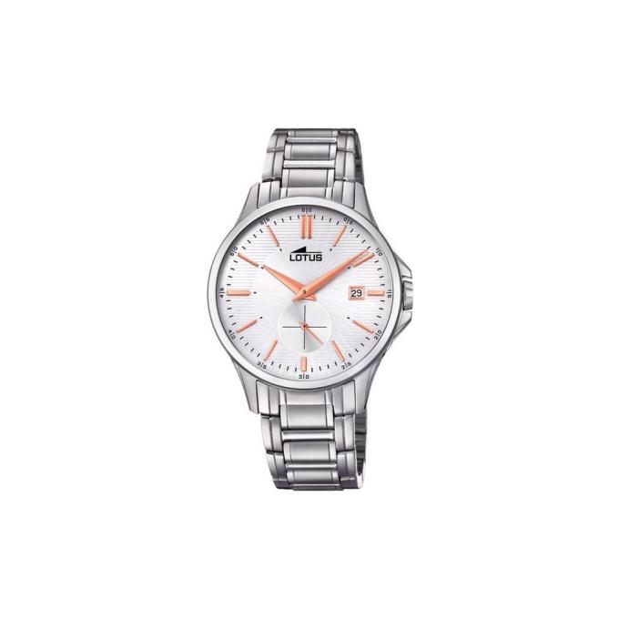 Lotus Watch 18423/2