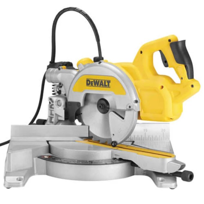 DeWALT DWS777