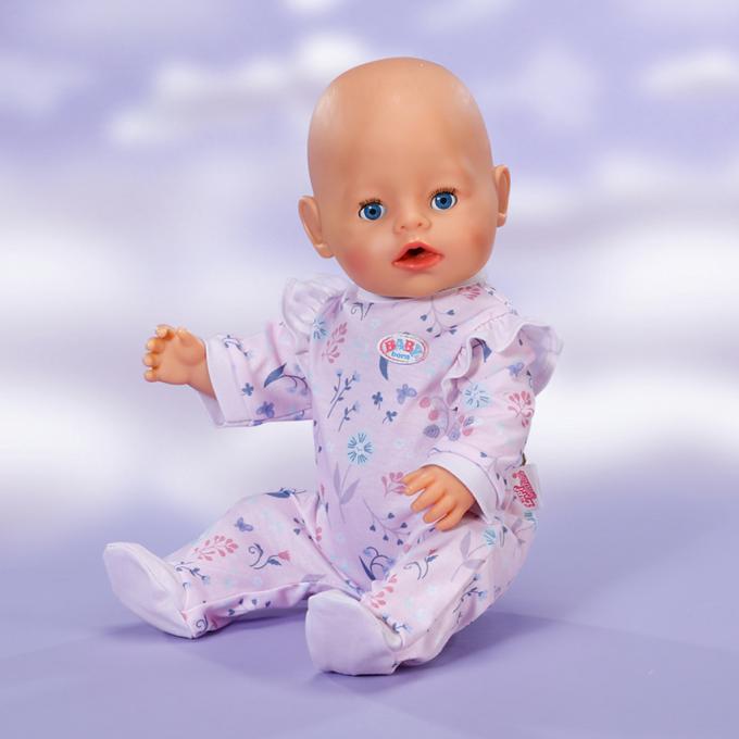 Baby Born 840115