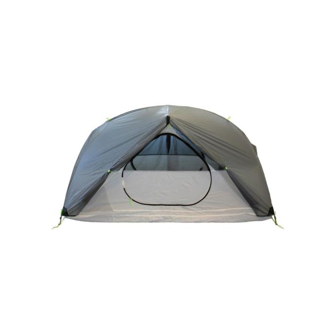Tramp TRT-092-grey