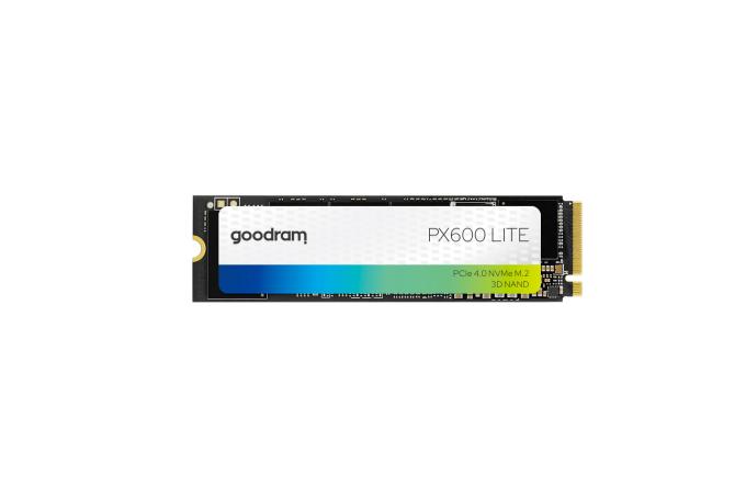 Goodram SSDPR-PX600L-512-80