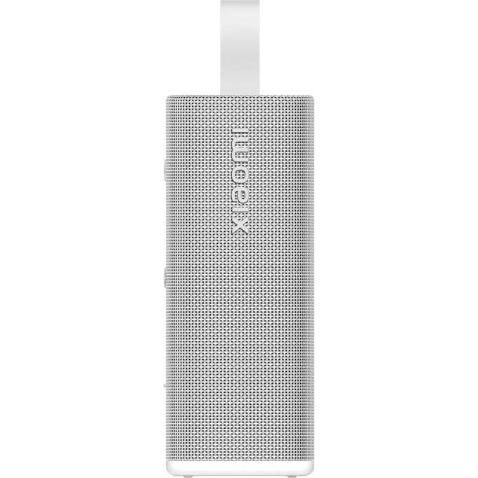 Xiaomi QBH4435GL