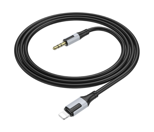 BOROFONE BL19 / LB