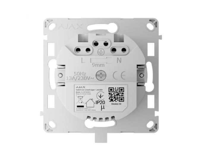 Ajax 000038774
