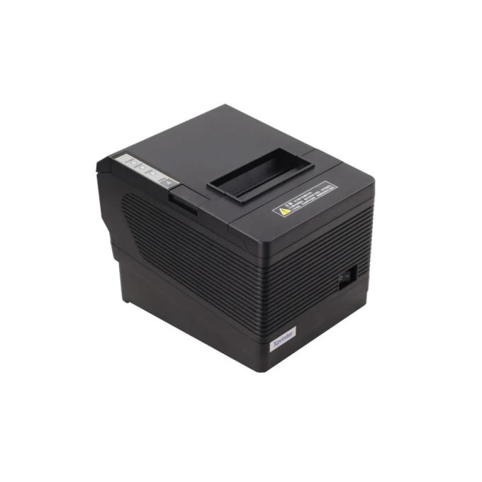 X-PRINTER XP-Q260III