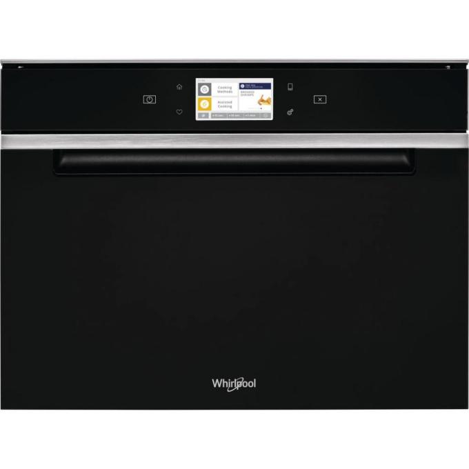 Whirlpool W11 IMW161