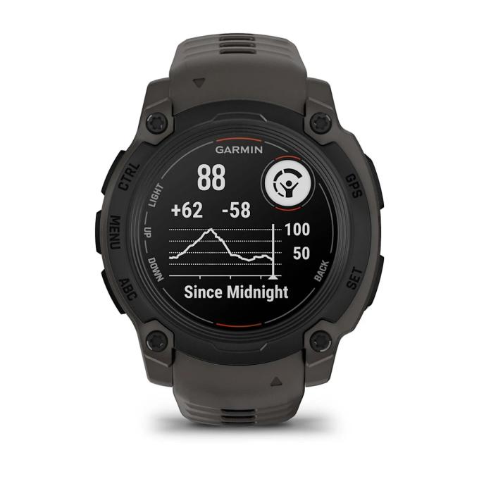 Garmin 010-02932-13