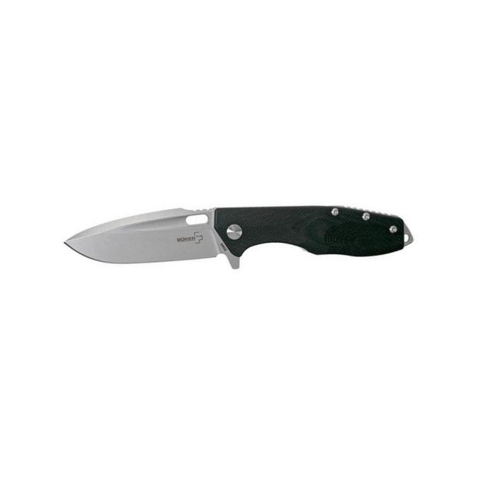 Boker 01BO756