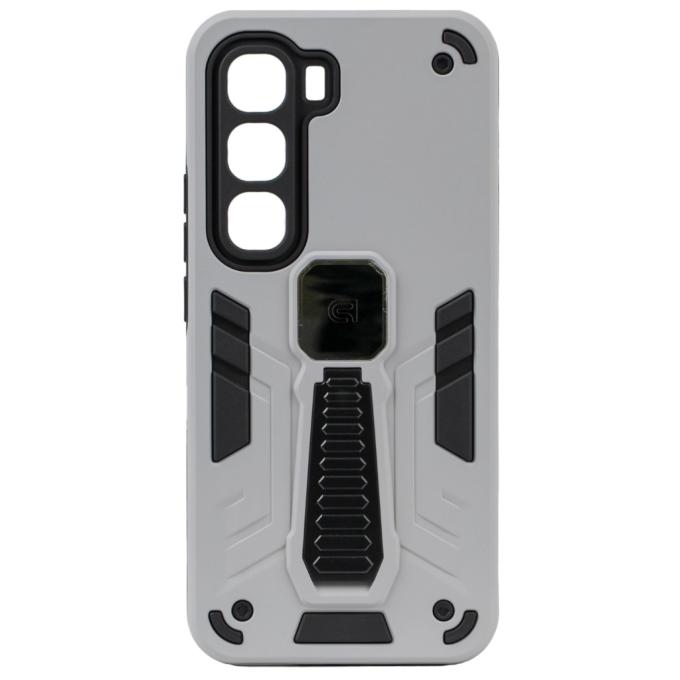 Armorstandart ARM89049