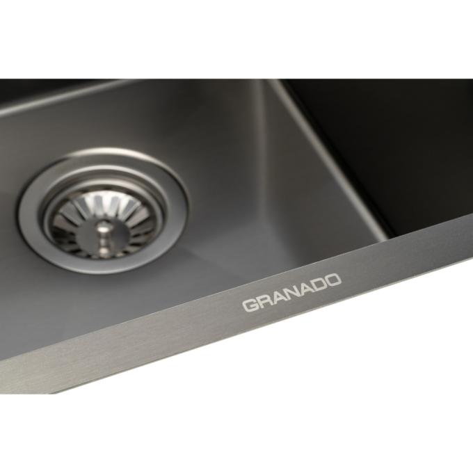 GRANADO GS01201B