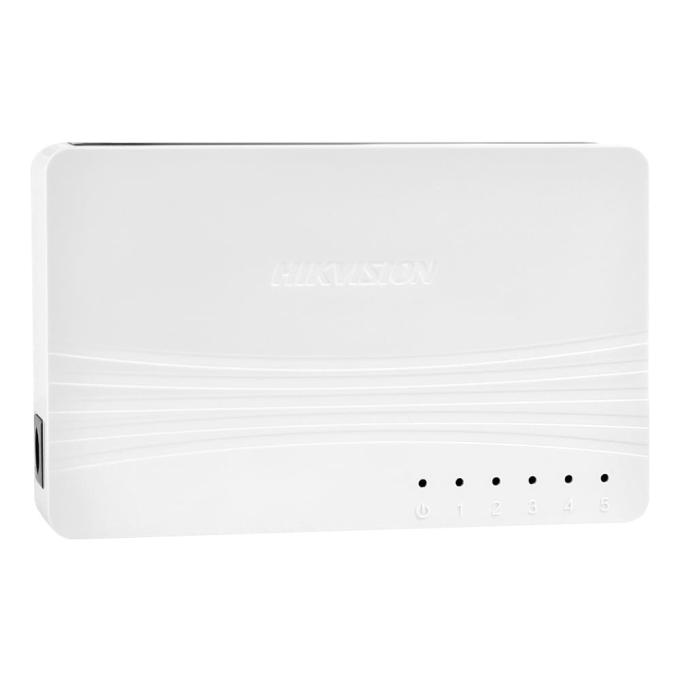 Hikvision DS-3E0105D-E