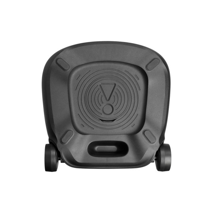 JBL JBLPARTYBOX520EU