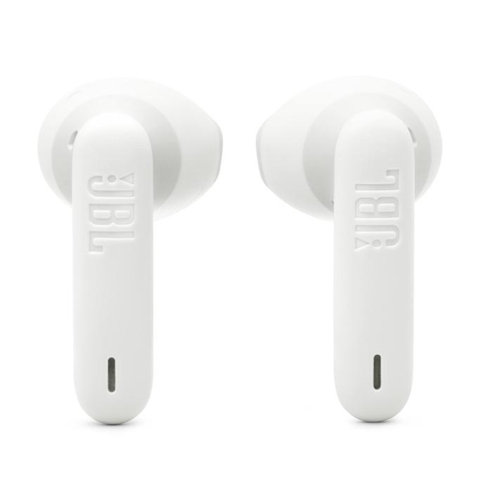 JBL JBLWFLEX2WHT