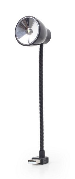 GEMBIRD NL-02