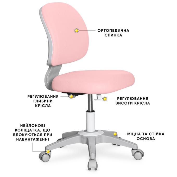 Evo-kids Y-212 KP