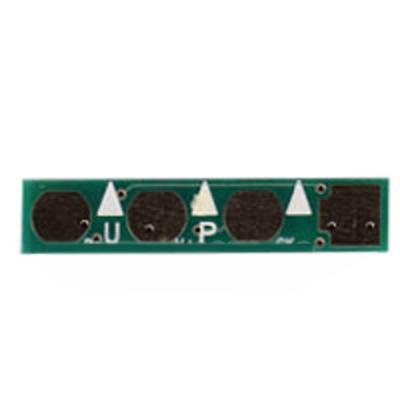 BASF WWMID-70932