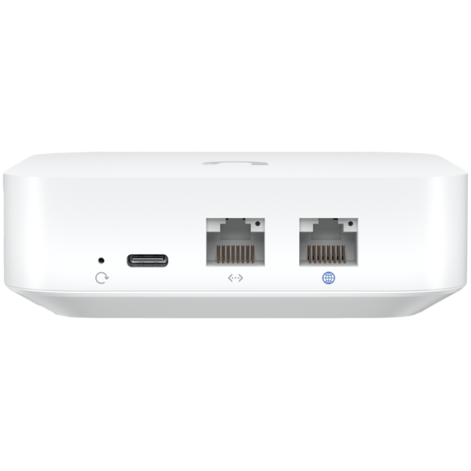 Ubiquiti UXG-LITE-EU