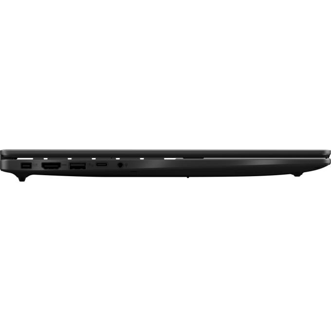 ASUS 90NB16R1-M000Z0