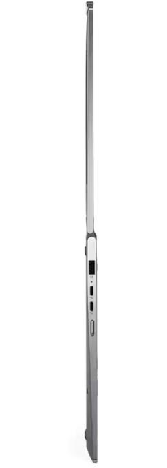 Lenovo 21KE003GRA