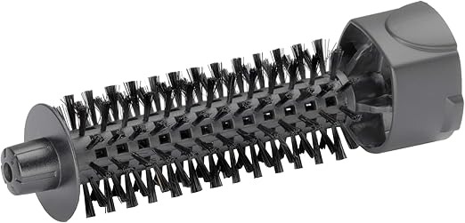 Babyliss AS960E