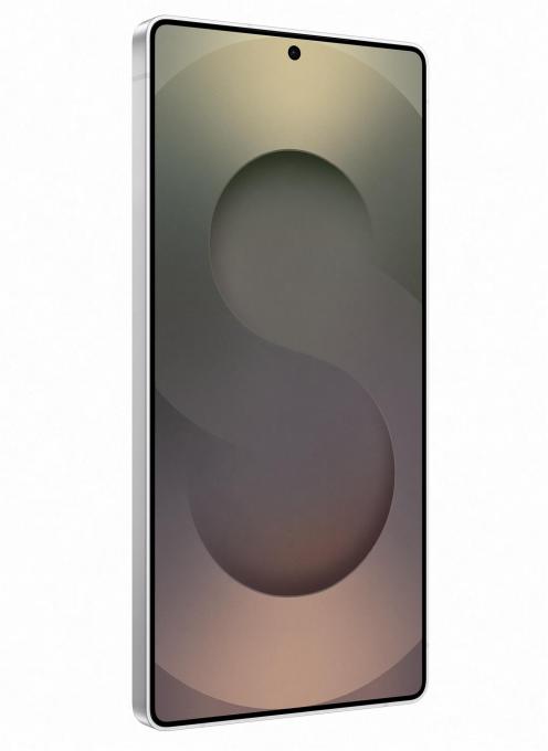 Samsung SM-S938BZSGEUC