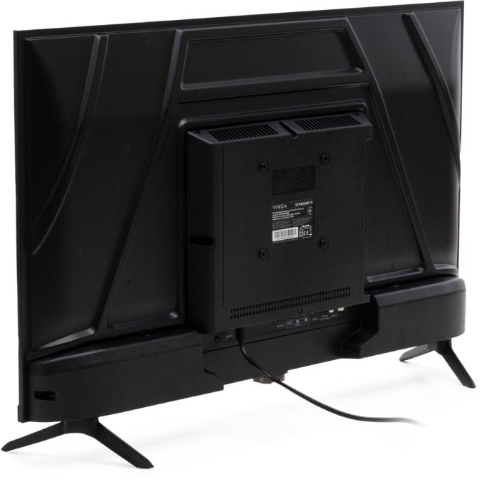 Vinga S32HD26BWEB