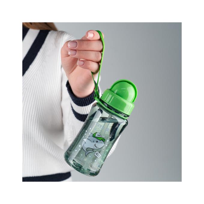Kite K25-399-1