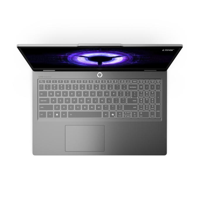 Lenovo 83SC009PRA
