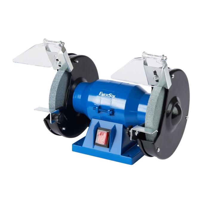 Enersol EBG-150E