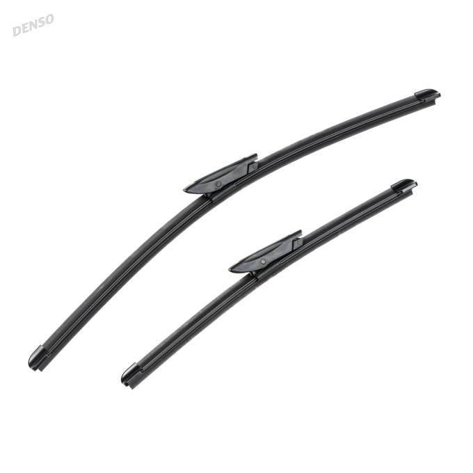 DENSO DF-409