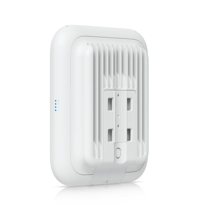 Ubiquiti U7-Outdoor