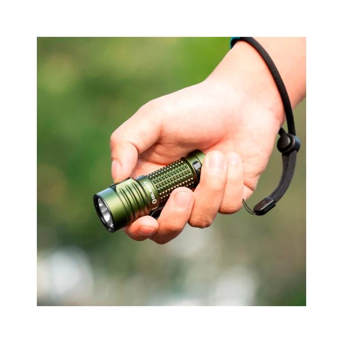 Olight 0.0000.0948