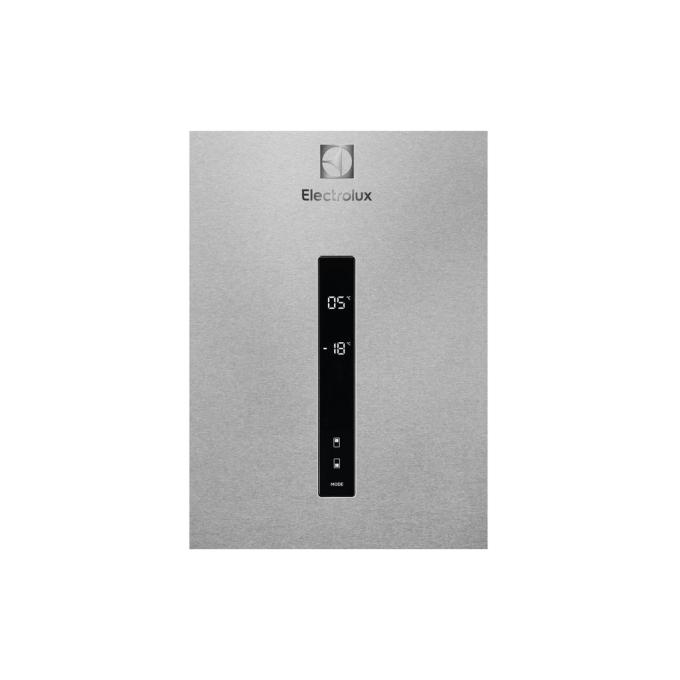 ELECTROLUX LNT6ME46X3