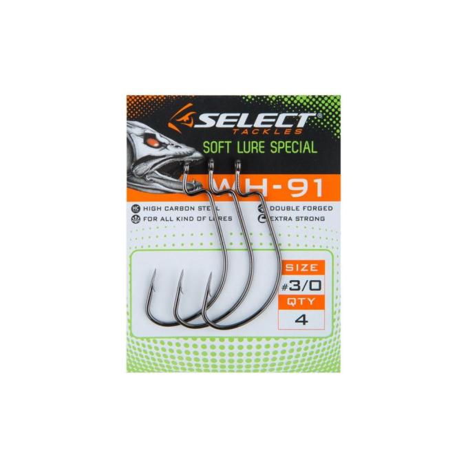 Select 1870.50.35