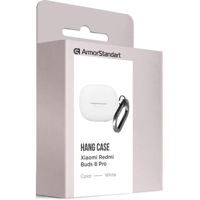 Armorstandart ARM91110