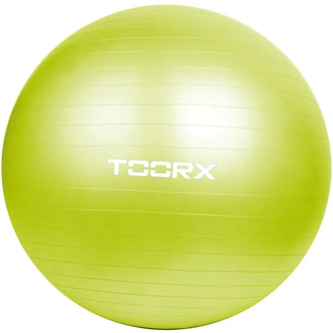 Toorx 929487