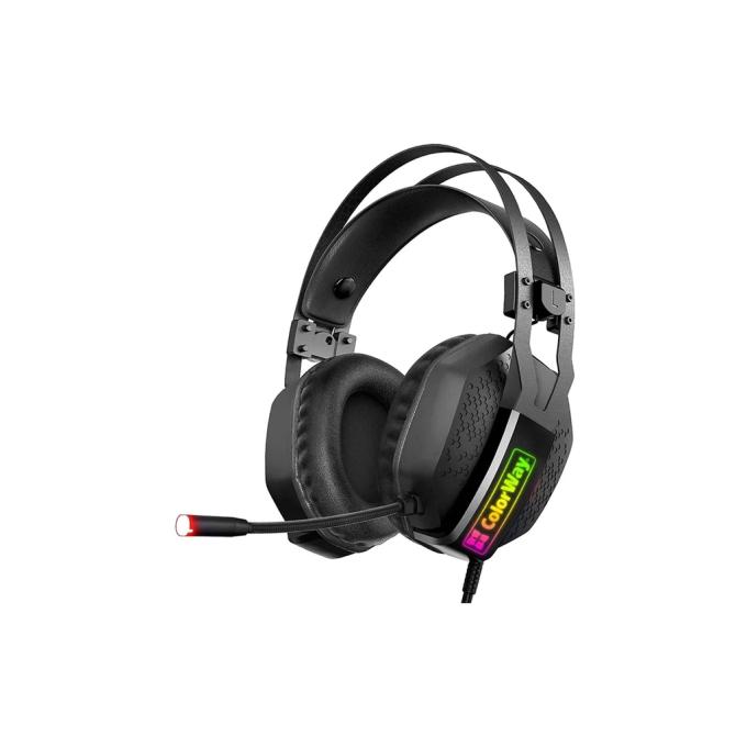 ColorWay CW-HPG05BK