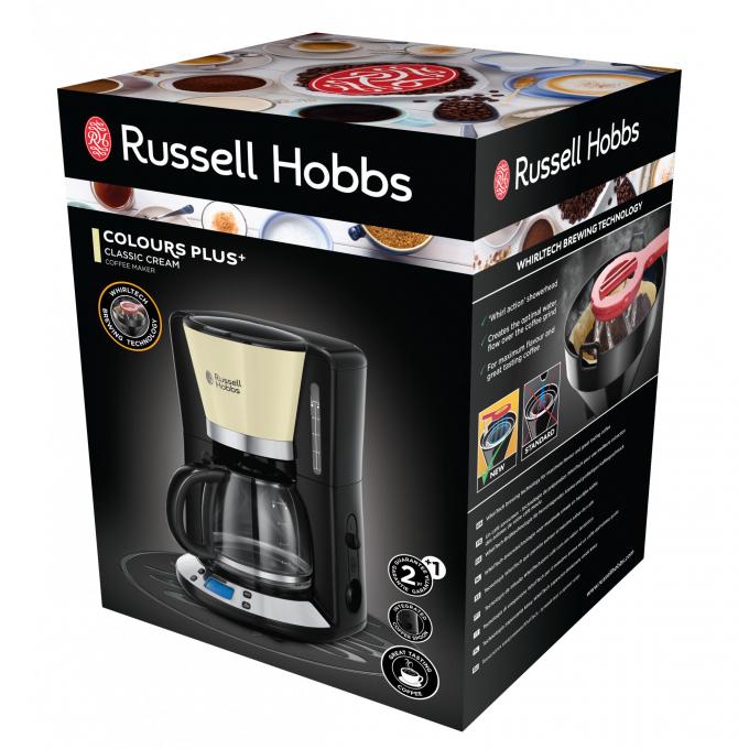 Russell Hobbs 24033-56