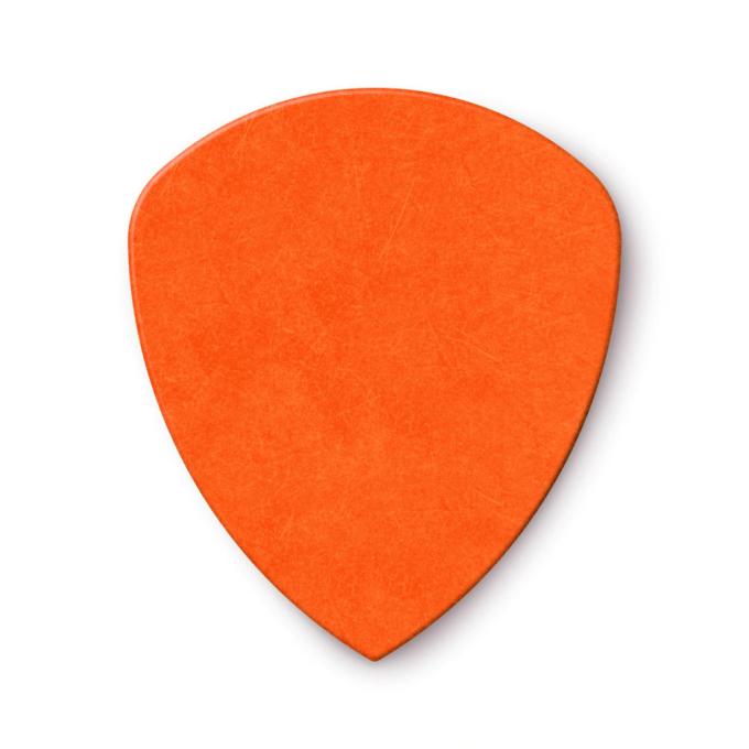 Jim Dunlop 558P.60