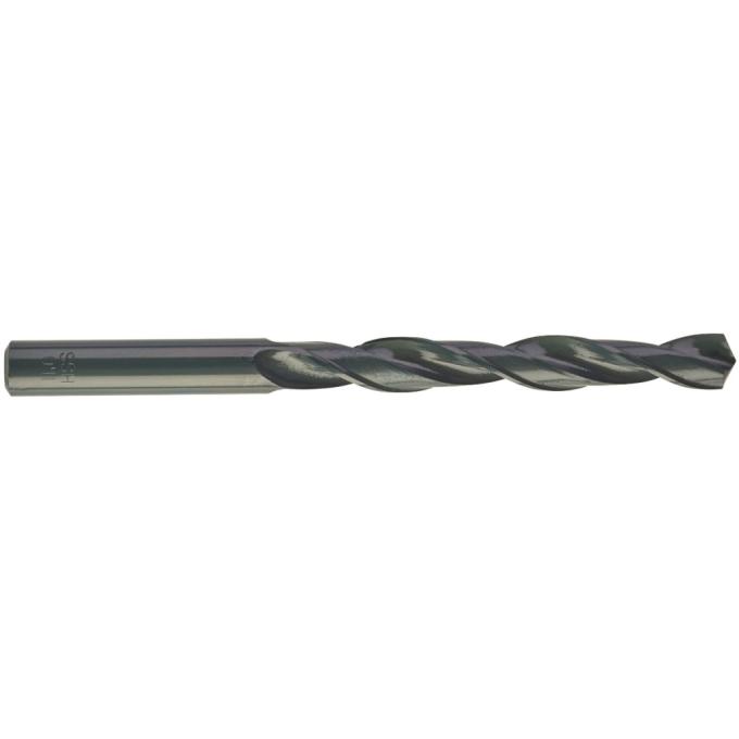 Milwaukee 4932363544