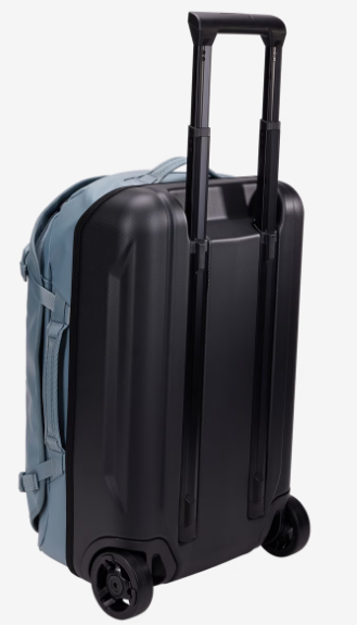 Thule 3204986