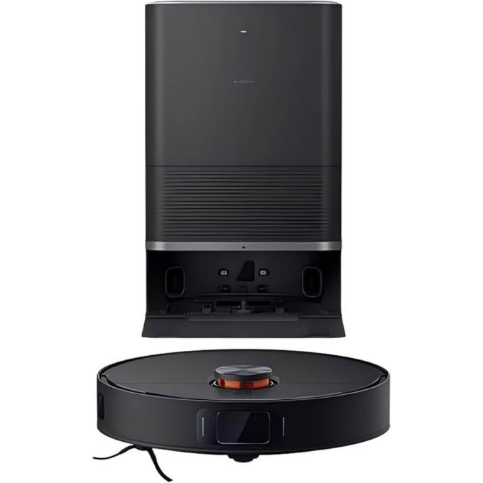 Xiaomi Robot Vacuum X20 Max