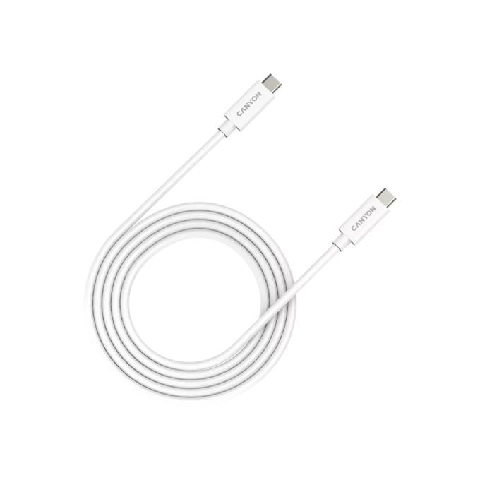 Canyon CNS-USBC42W
