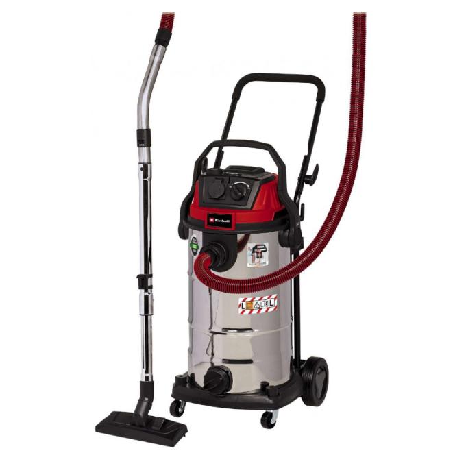 EINHELL 2342470