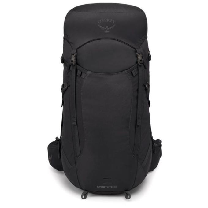 Osprey 009.3031