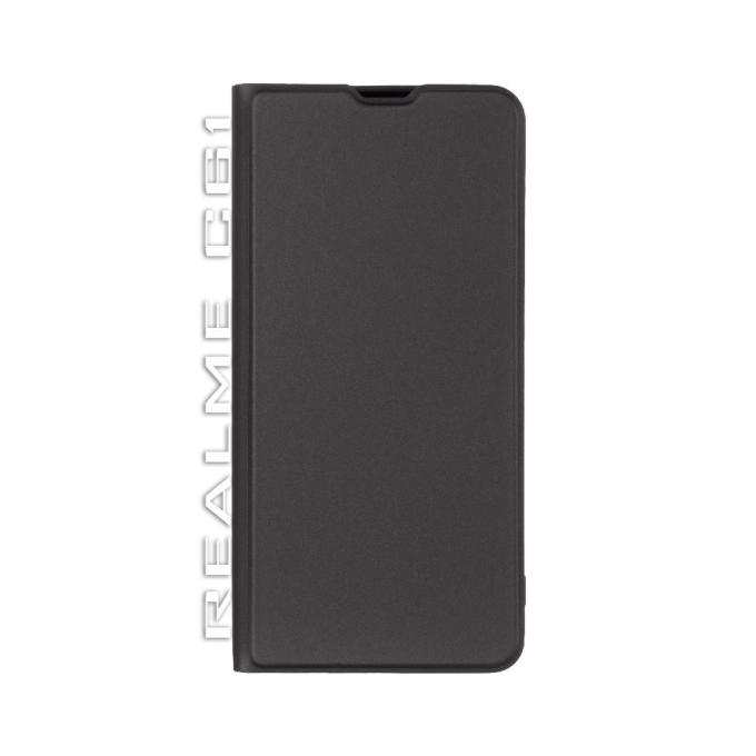 BeCover 711890